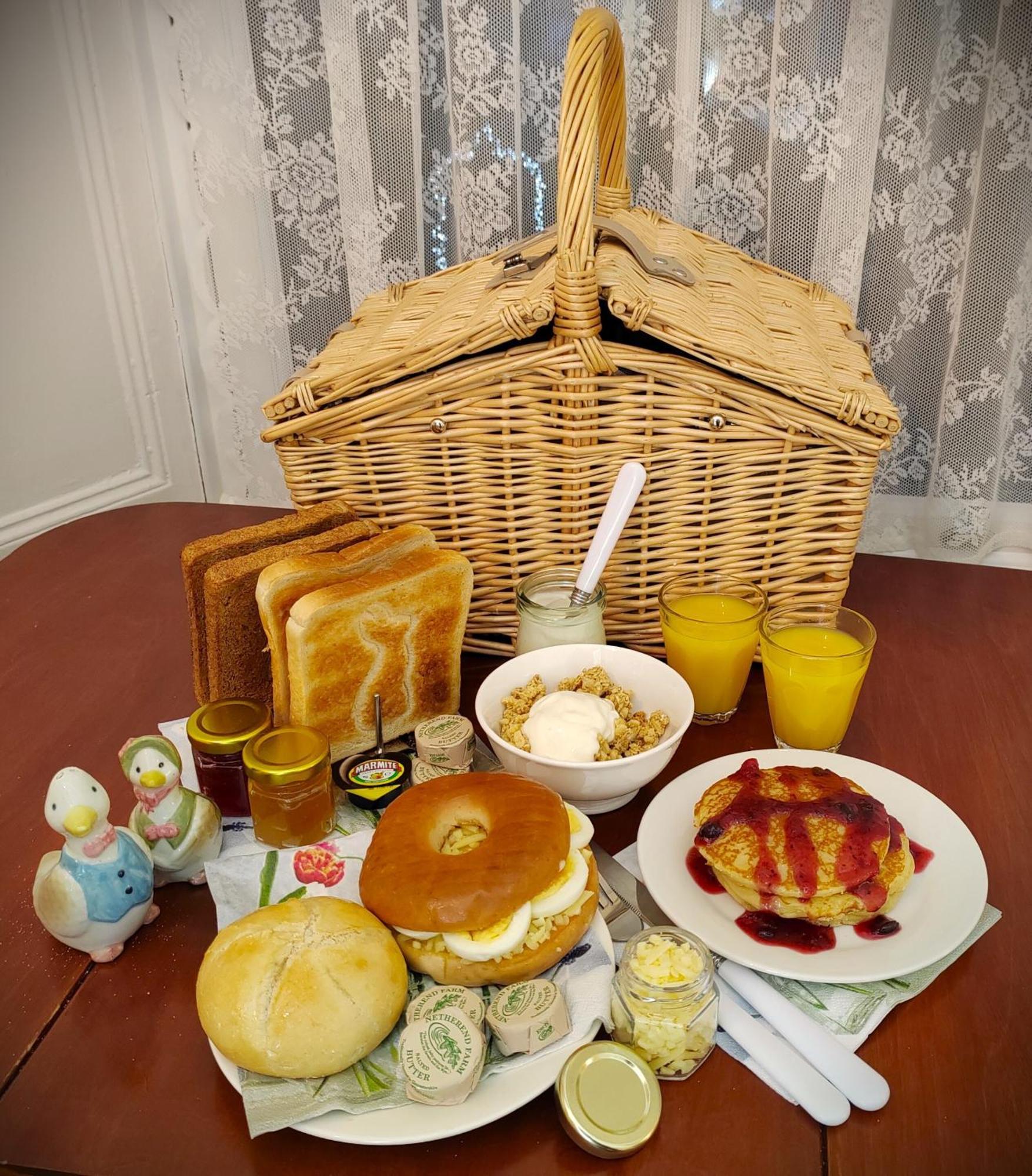 Puddle Duck Lodge - Adults Only Боунес-он-Уиндермер Экстерьер фото