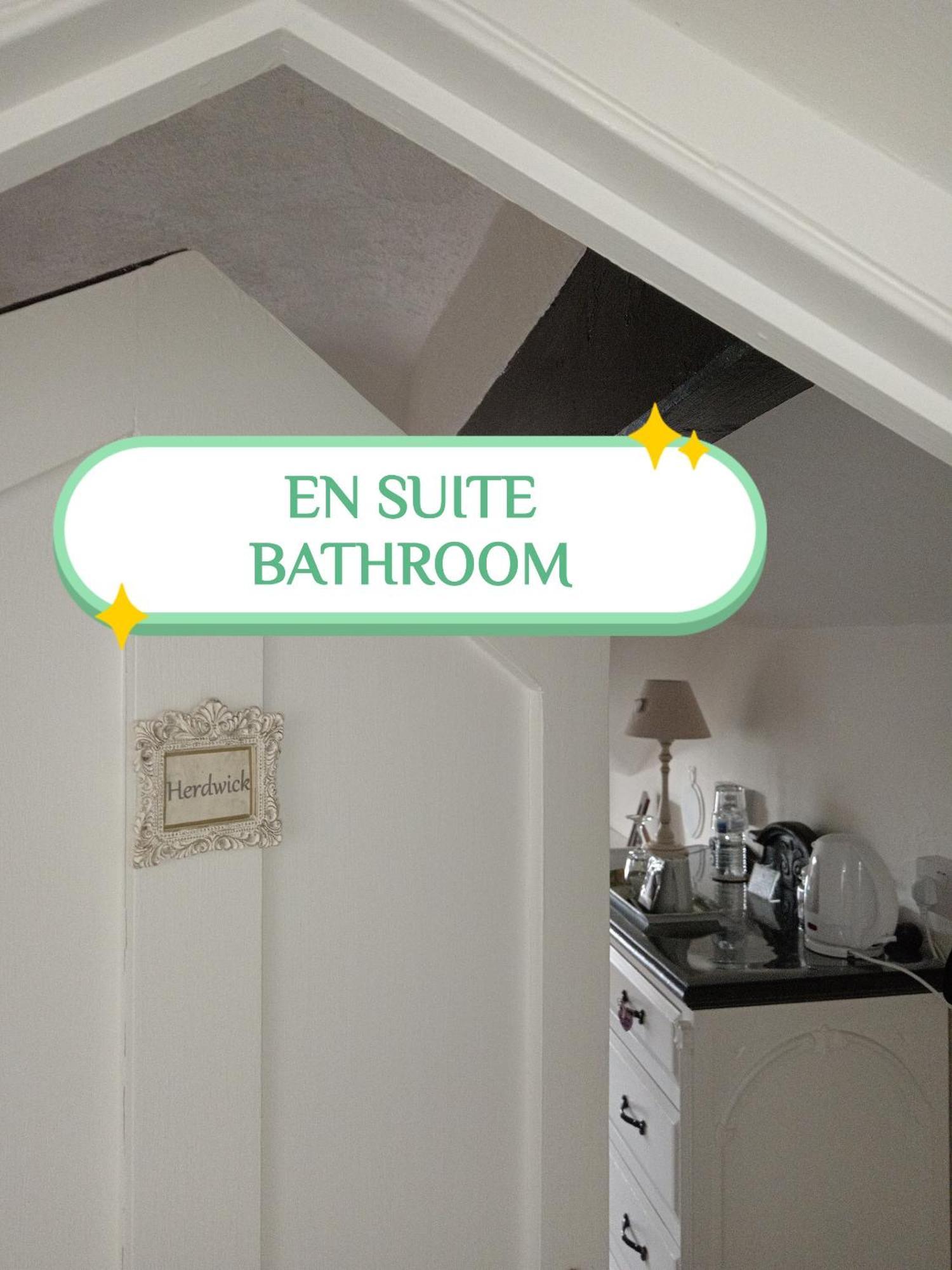 Puddle Duck Lodge - Adults Only Боунес-он-Уиндермер Номер фото